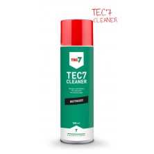 TEC7 cleaner, 500ml BCTTEC7C