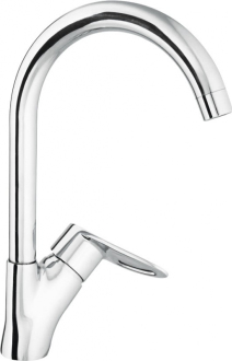 baterie STATIC S-33 dřezová OLBASTA33