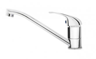 baterie ERIS-20 dřezová stojánková OLBADE060M