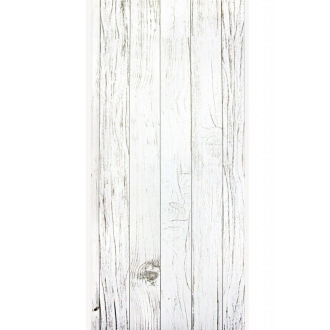 plastový obklad vnitřní LOME-provance - 0,8x25x270 cm, cena za 1 m?, balení 2,7 m? DLOME03