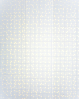 plastový obklad vnitřní LOME - mozaika- 0,8x25x270 cm, cena za 1 m?, balení 2,7 m? DLOME07