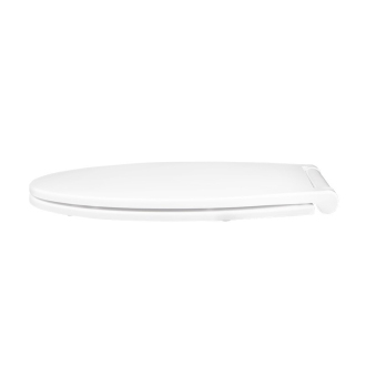 wc sedátko Salsa, duroplast, soft-close KD02181442