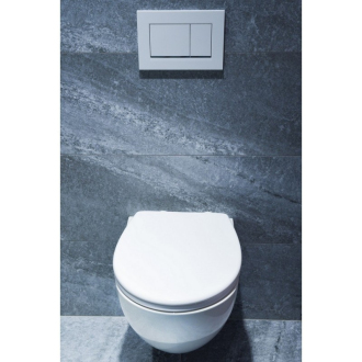 wc sedátko Swing, polypropylén KD02181218