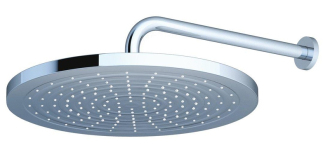 Ravak hlavová sprcha kulatá 30cm 980.00