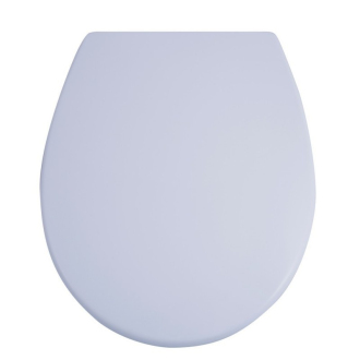 wc sedátko Swing, polypropylén KD02181218