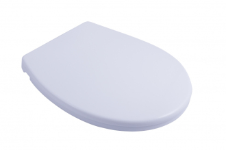 wc sedátko Swing, polypropylén KD02181218
