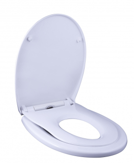 wc sedátko Swing, polypropylén KD02181218
