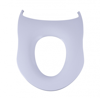 wc sedátko Swing, polypropylén KD02181218