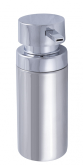 ELENE - mýdelník KD02191230