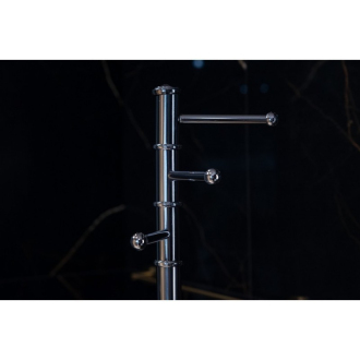 SUN - koupelnový věšák KD02060033