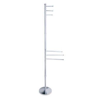 SUN - koupelnový věšák KD02060033