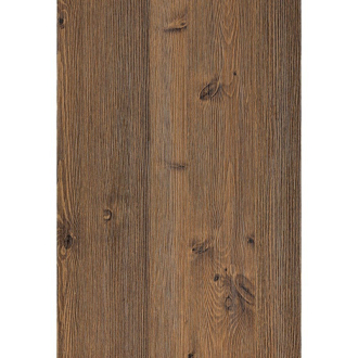 plastový obklad vnitřní LOME - mexico - 0,8x25x270 cm, cena za 1 m?, balení 2,7 m? DLOME13