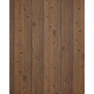 plastový obklad vnitřní LOME - mexico - 0,8x25x270 cm, cena za 1 m?, balení 2,7 m? DLOME13