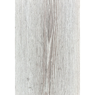 plastový obklad vnitřní LOME-mont blanc-0,8x25x270 cm, cena za 1 m?, balení 2,7 m? DLOME12