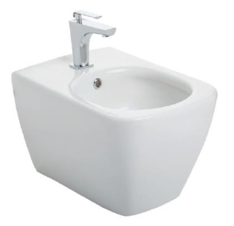 závěsný bidet NOVA OLKGNO02BDE00