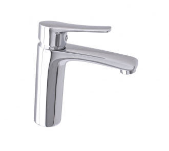 baterie NICA-18 umyvadlová stojánková OLBANIC18