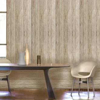 plast.obklad vnitřní LOME-dub grand- 0,8x25x270 cm, cena za 1 m?, balení 2,7 m? DLOME16