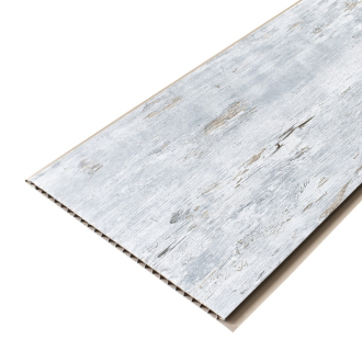 dokončovací flexi roh k obkladu LOME - vintage - 0,1x4,7x270 cm DLOMEDP15