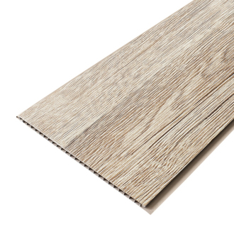 dokončovací flexi roh k obkladu LOME - dub grand - 0,1x4,7x270 cm DLOMEDP16