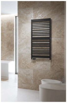 radiátor FRAME 500 x 1580 mm, barva C. dle vzorníku výrobce RADFRA5016.