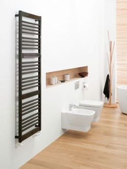 radiátor FRAME 500 x 1580 mm, barva C. dle vzorníku výrobce RADFRA5016.
