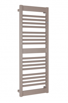 radiátor FRAME 500 x 1580 mm, barva C. dle vzorníku výrobce RADFRA5016.