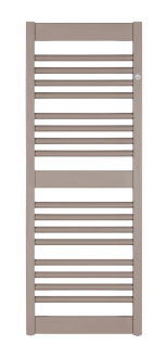 radiátor FRAME 500 x 1580 mm, barva C. dle vzorníku výrobce RADFRA5016.
