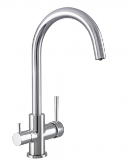 Dřezová baterie ULTRA-32