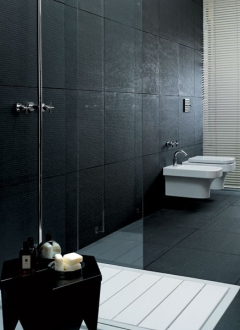 Závěsné wc TULIP FUSION - VÝPRODEJ