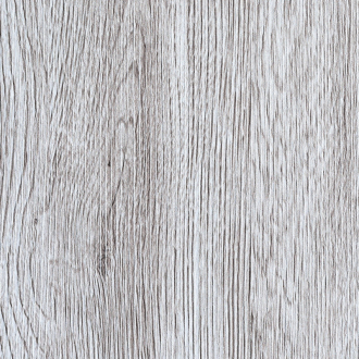 Plastový obklad vnitřní LOME - oak grand grey