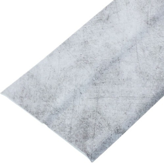 Dokončovací flexi rohový profil LOME - industrial