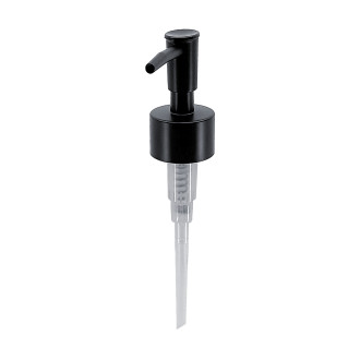 Nimco Náhradní pumpička Abu 1028AB-X-90
