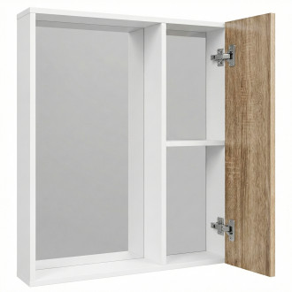 Sada koupelnového nábytku Faro 60 cm