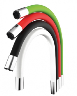 Náhradní výtokové ramínko pro FLEXY-33