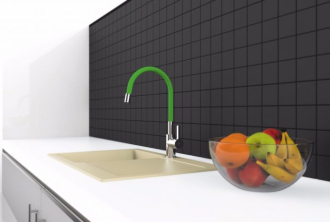 Náhradní výtokové ramínko pro FLEXY-33