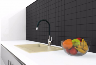 Náhradní výtokové ramínko pro FLEXY-33