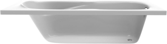 vana OS ASSISI 170x70 cm  OLVASS17