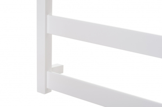 radiátor BELTI 600 x 1203 mm, barva C. dle vzorníku výrobce RADBEL6012.