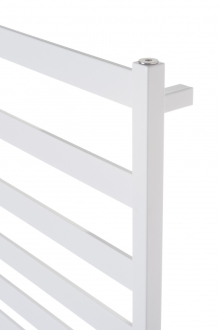 radiátor BELTI 600 x 1203 mm, barva C. dle vzorníku výrobce RADBEL6012.