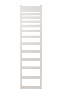 radiátor BELTI 600 x 1203 mm, barva C. dle vzorníku výrobce RADBEL6012.