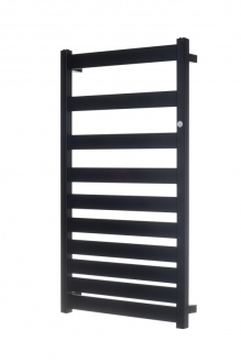 radiátor BELTI 600 x 1203 mm, barva C. dle vzorníku výrobce RADBEL6012.
