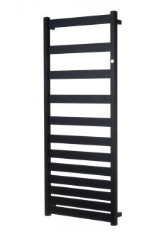 radiátor BELTI 600 x 1203 mm, barva C. dle vzorníku výrobce RADBEL6012.