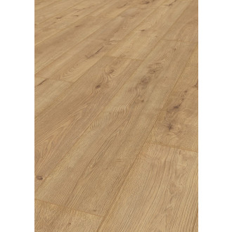 Laminátová podlaha Krono Original Atlantic 8 Sundance Oak 128,8x19,5 cm ATLANTIC8K326