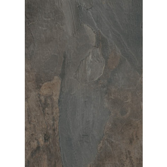 Laminátová podlaha Krono Original Atlantic 8 Pewter Slate 63,8x33 cm ATLANTIC8K388