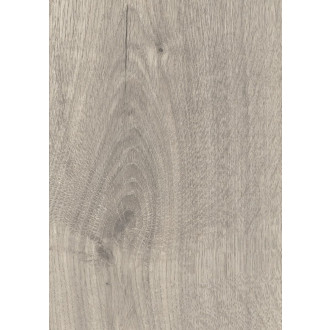 Laminátová podlaha Krono Original Atlantic 8 Silverdale Oak 128,8x19,5 cm ATLANTIC8K451