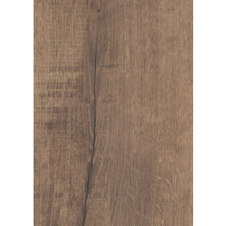 Laminátová podlaha Krono Original Atlantic 8 Antique Volcano Oak 128,8x19,5 cm ATLANTIC8K461