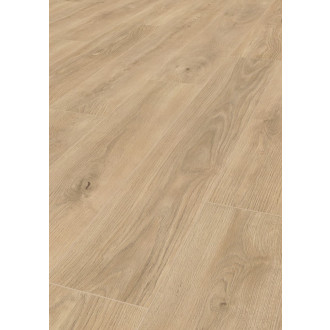 Laminátová podlaha Krono Original Atlantic 8 Tortilla Cashmere Oak 128,8x19,5 cm ATLANTIC8K469