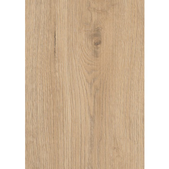 Laminátová podlaha Krono Original Atlantic 8 Tortilla Cashmere Oak 128,8x19,5 cm ATLANTIC8K469