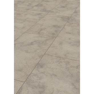 Laminátová podlaha Krono Original Atlantic 8 Dovetail Arosa 63,8x33 cm ATLANTIC8K538