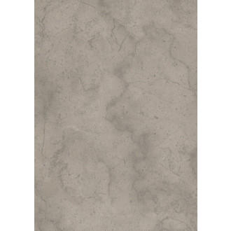 Laminátová podlaha Krono Original Atlantic 8 Dovetail Arosa 63,8x33 cm ATLANTIC8K538